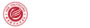 太阳集团tyc